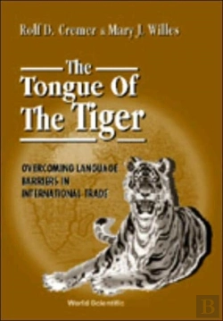 Bertrand.pt - The Tongue Of The Tiger