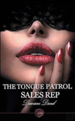 Bertrand.pt - The Tongue Patrol Sales Rep