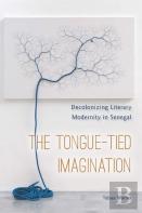 The Tongue-Tied Imagination