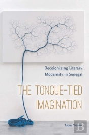 The Tongue-Tied Imagination