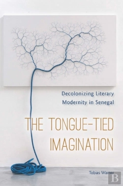 Bertrand.pt - The Tongue-Tied Imagination