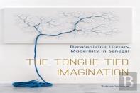 The Tongue-Tied Imagination