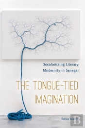 The Tongue-Tied Imagination