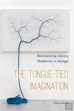 Bertrand.pt - The Tongue-Tied Imagination