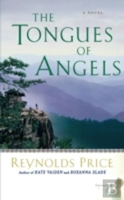 The Tongues Of Angels