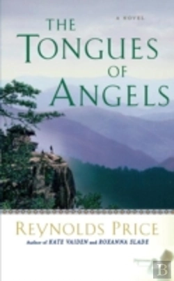 Bertrand.pt - The Tongues Of Angels