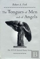 The Tongues Of Men And Of Angels