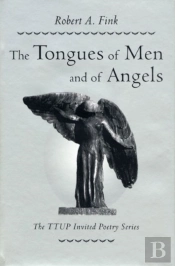 The Tongues Of Men And Of Angels