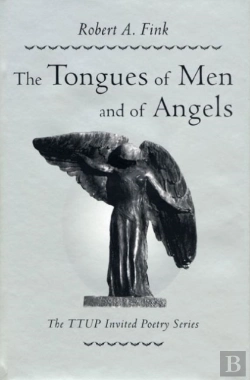 Bertrand.pt - The Tongues Of Men And Of Angels