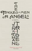 The Tongues Of Men Or Angels