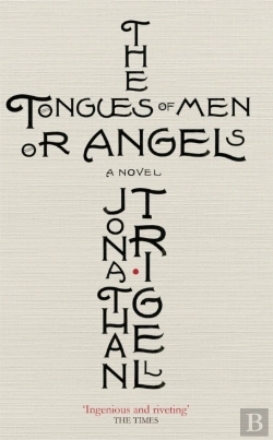 Bertrand.pt - The Tongues Of Men Or Angels