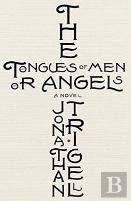 The Tongues Of Men Or Angels