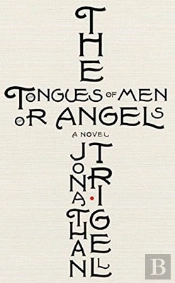 The Tongues Of Men Or Angels