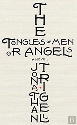 Bertrand.pt - The Tongues Of Men Or Angels