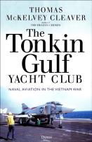 The Tonkin Gulf Yacht Club