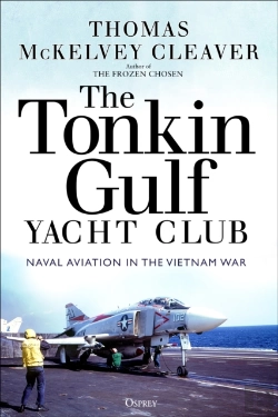 Bertrand.pt - The Tonkin Gulf Yacht Club