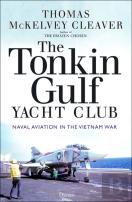 The Tonkin Gulf Yacht Club
