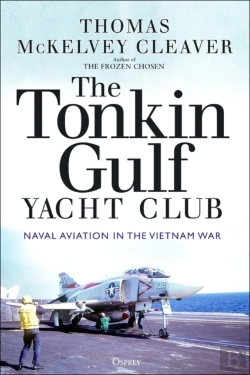 Bertrand.pt - The Tonkin Gulf Yacht Club