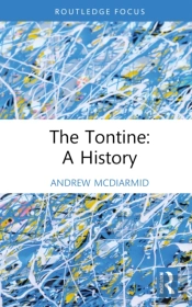The Tontine: A History