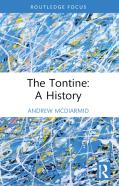 The Tontine: A History