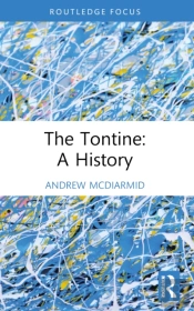 The Tontine: A History