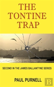 The Tontine Trap