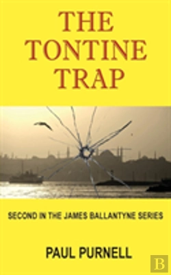 Bertrand.pt - The Tontine Trap