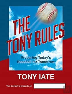 Bertrand.pt - The Tony Rules