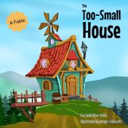 The Too-Small House