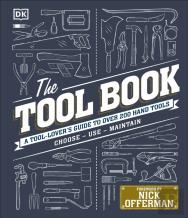 The Tool Book
