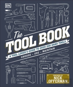 Bertrand.pt - The Tool Book