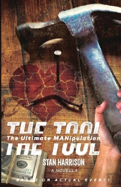 Bertrand.pt - The Tool