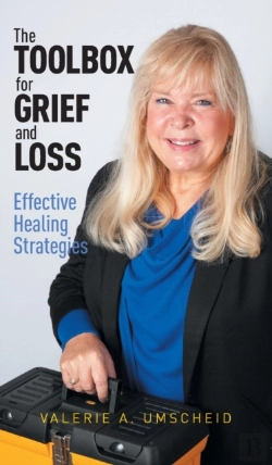 Bertrand.pt - The Toolbox For Grief And Loss