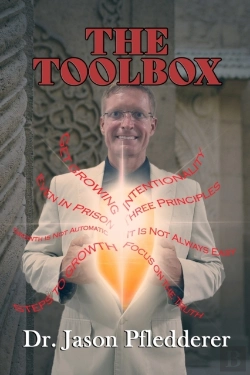 Bertrand.pt - The Toolbox