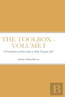 The Toolbox