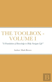 The Toolbox