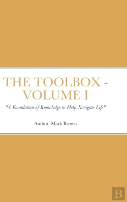 Bertrand.pt - The Toolbox