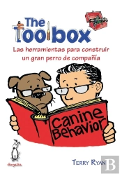 The Toolbox