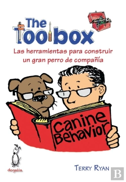 Bertrand.pt - The Toolbox