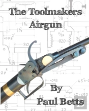 The Toolmakers Airgun