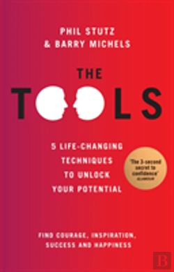 Bertrand.pt - The Tools