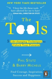 The Tools