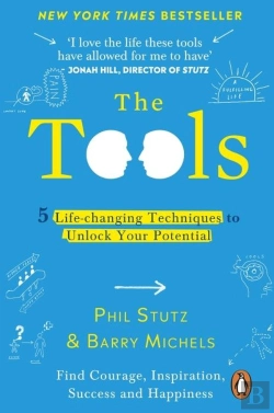 Bertrand.pt - The Tools