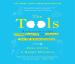 The Tools (Miniature Edition)