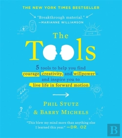 Bertrand.pt - The Tools (Miniature Edition)