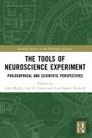The Tools Of Neuroscience Experiment