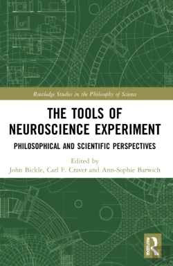 Bertrand.pt - The Tools Of Neuroscience Experiment