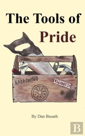 The Tools Of Pride