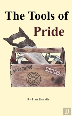Bertrand.pt - The Tools Of Pride