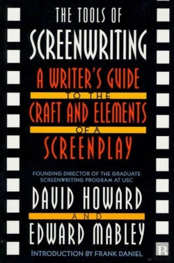 Bertrand.pt - The Tools Of Screenwriting